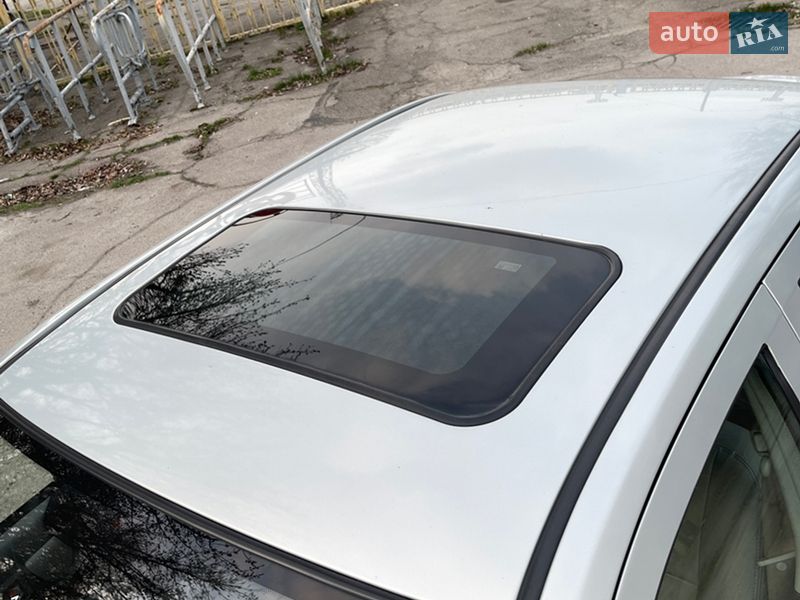 Седан Geely MK 2011 в Днепре