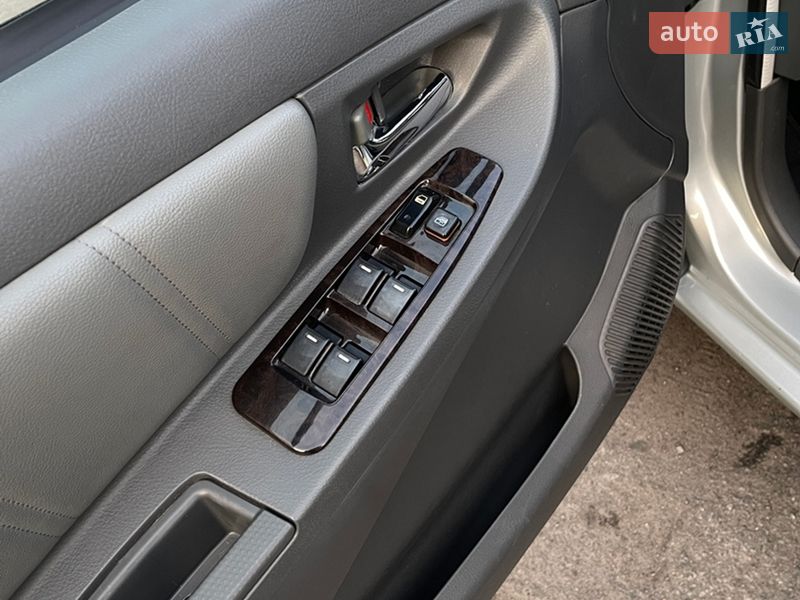 Седан Geely MK 2011 в Днепре