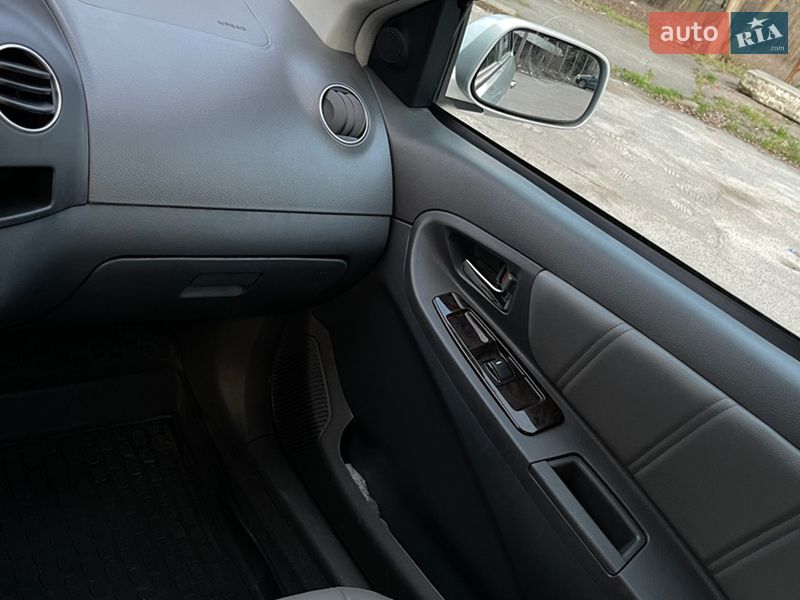 Седан Geely MK 2011 в Днепре