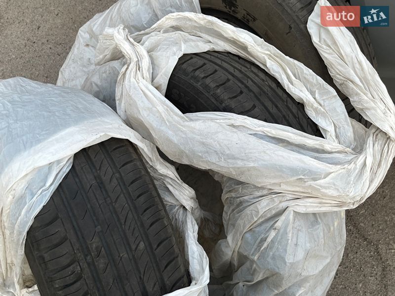 Седан Geely MK 2011 в Днепре