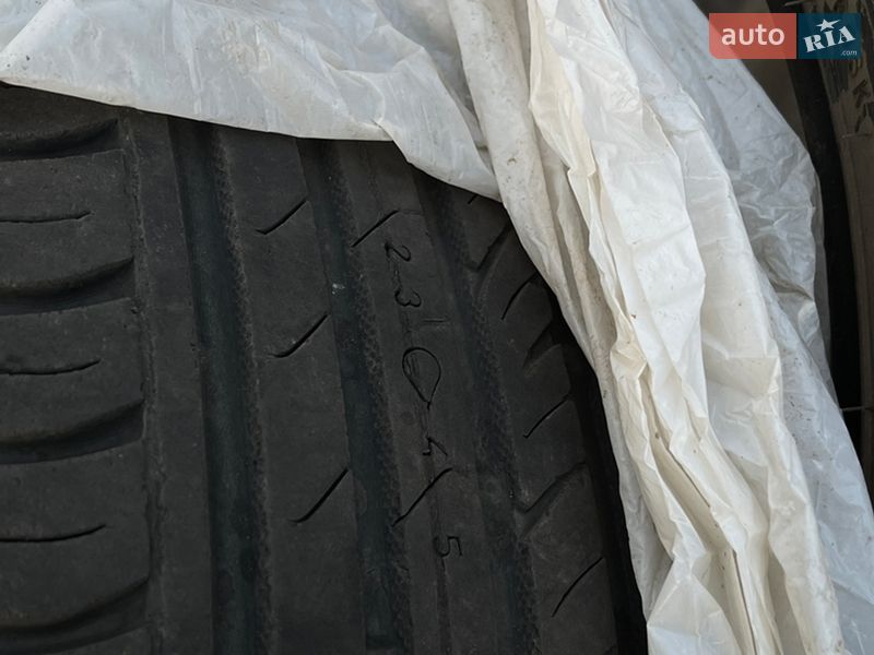 Седан Geely MK 2011 в Днепре