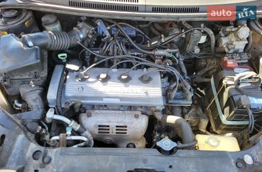 Седан Geely MK 2012 в Киеве
