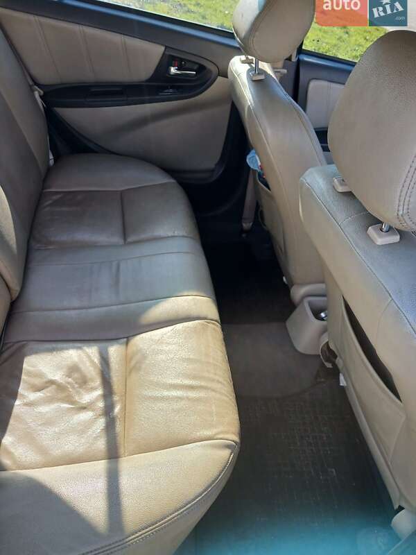 Седан Geely MK 2008 в Львове фото 3 Седан Geely MK 2008 в Львове