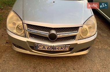 Geely MK  2010