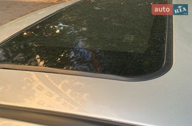 Седан Geely MK 2010 в Черкассах