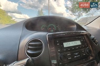 Седан Geely MK 2008 в Александрие