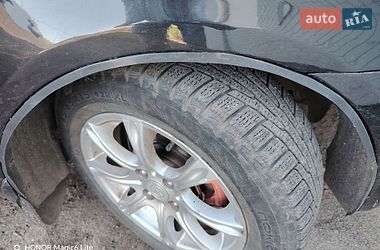 Седан Geely MK 2008 в Александрие