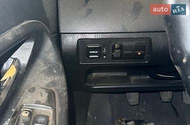 Седан Geely MK 2011 в Путилі