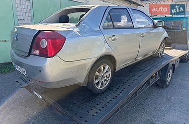 geely mk 2010 в Гребенки от про продавца Дмитро geely mk 2010 в Гребенки от профессионального продавца Дмитро
