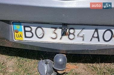 Седан Geely MK 2008 в Красилове
