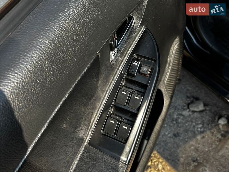 Седан Geely MK 2014 в Харькове