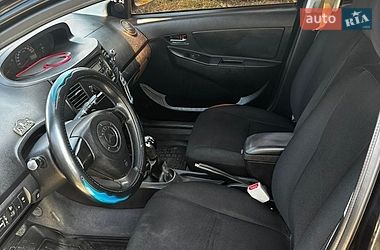 Седан Geely MK 2014 в Харькове