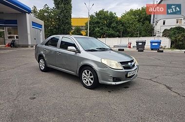 geely mk 2008 в Одеса від про продавця Андрей Анатольевич geely mk 2008 в Одеса від професійного продавця Андрей Анатольевич