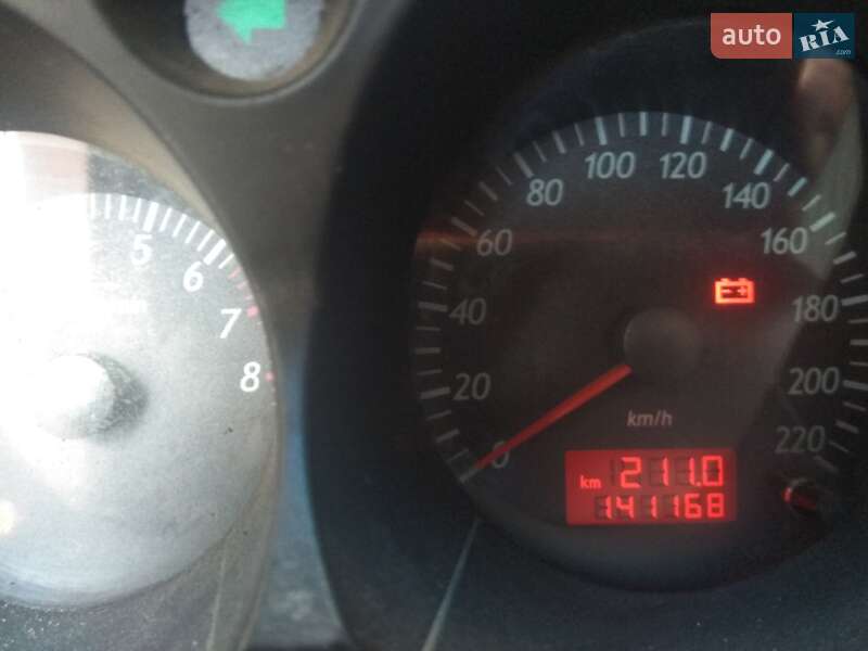 Седан Geely MR 2008 в Харкові фото 6 Седан Geely MR 2008 в Харкові