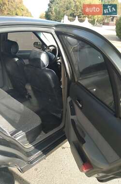 Седан Geely MR 2008 в Харкові фото 11 Седан Geely MR 2008 в Харкові