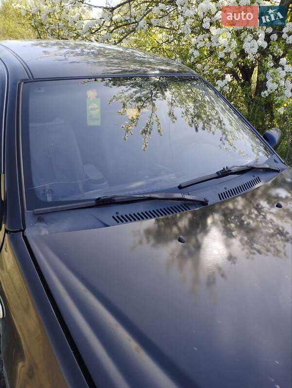Хетчбек Geely MR 2007 в Житомирі фото 6 Хетчбек Geely MR 2007 в Житомирі