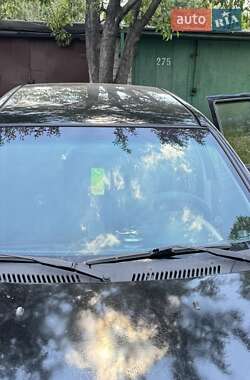 Хетчбек Geely MR 2007 в Тернівці