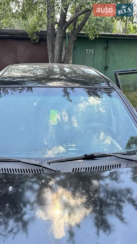 Хетчбек Geely MR 2007 в Тернівці