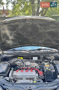 Хетчбек Geely MR 2007 в Тернівці