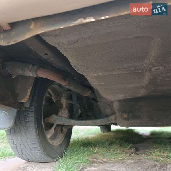 Хэтчбек Geely MR 2008 в Черкассах фото 27 Хэтчбек Geely MR 2008 в Черкассах