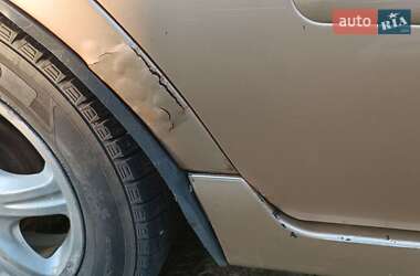 Хэтчбек Geely MR 2008 в Черкассах фото 28 Хэтчбек Geely MR 2008 в Черкассах