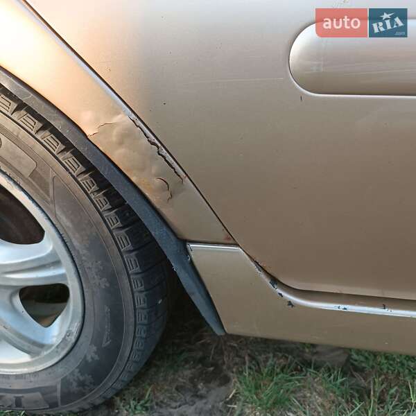 Хэтчбек Geely MR 2008 в Черкассах фото 28 Хэтчбек Geely MR 2008 в Черкассах
