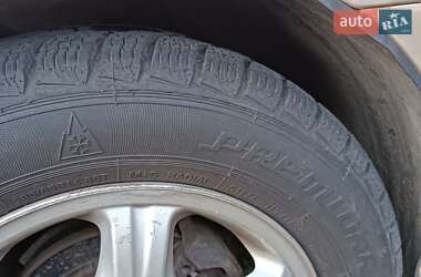 Хэтчбек Geely MR 2008 в Черкассах фото 30 Хэтчбек Geely MR 2008 в Черкассах