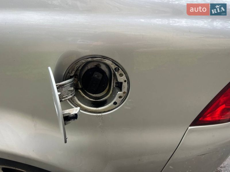 Хэтчбек Geely MR 2008 в Киеве