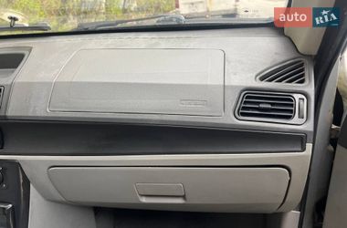 Хэтчбек Geely MR 2008 в Киеве