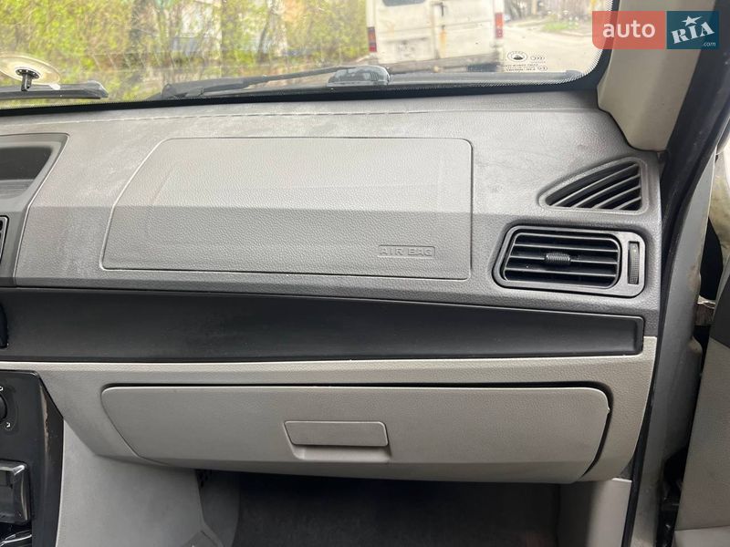 Хэтчбек Geely MR 2008 в Киеве