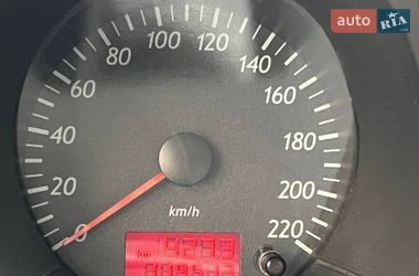 Хэтчбек Geely MR 2008 в Киеве