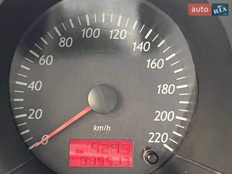Хэтчбек Geely MR 2008 в Киеве