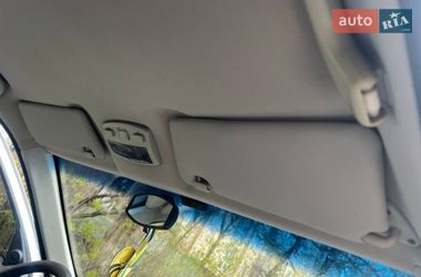 Хэтчбек Geely MR 2008 в Киеве