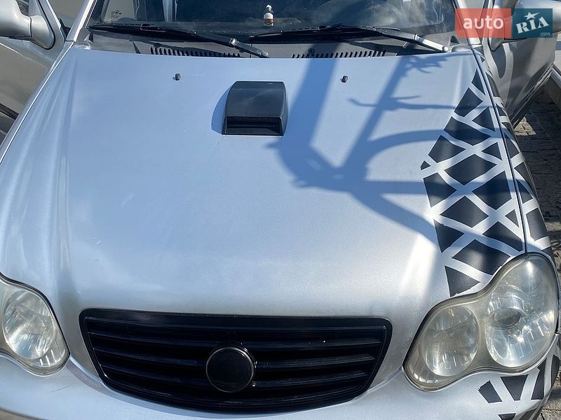 Хэтчбек Geely MR 2009 в Коростышеве фото Хэтчбек Geely MR 2009 в Коростышеве
