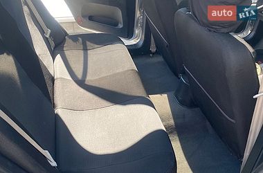 Хэтчбек Geely MR 2009 в Коростышеве фото 4 Хэтчбек Geely MR 2009 в Коростышеве