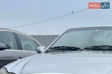 Хетчбек Geely MR 2008 в Кам'янець-Подільському