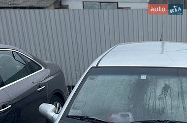 Хетчбек Geely MR 2008 в Кам'янець-Подільському