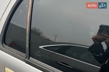 Хетчбек Geely MR 2008 в Кам'янець-Подільському