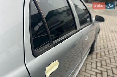 Хетчбек Geely MR 2008 в Кам'янець-Подільському