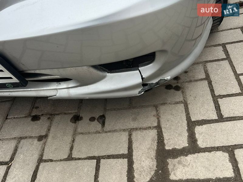 Хетчбек Geely MR 2008 в Кам'янець-Подільському