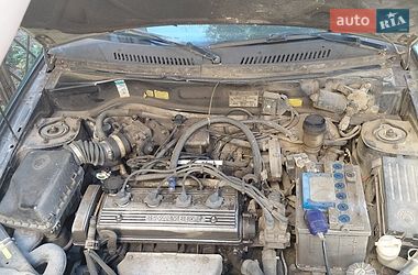 Хетчбек Geely MR 2009 в Сумах