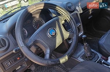 Хетчбек Geely MR 2009 в Сумах