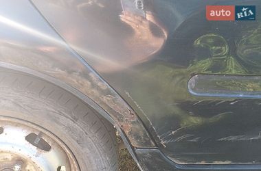 Хетчбек Geely MR 2009 в Сумах
