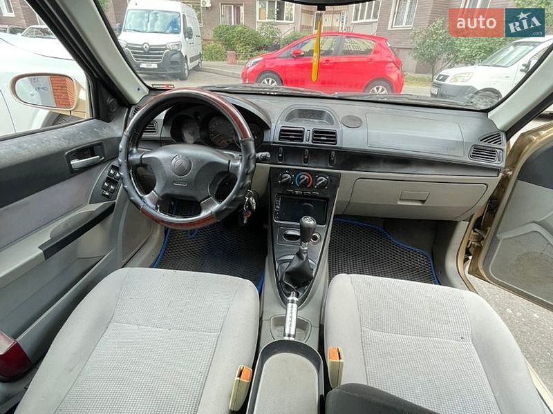 Хетчбек Geely MR 2008 в Києві