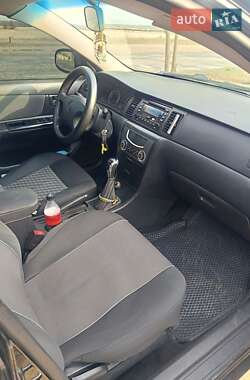 Geely SL  2013