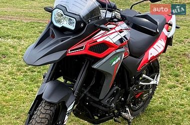 Geon ADV  2023