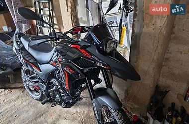 Geon ADV  2025