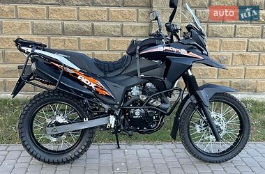 Geon ADX  2024