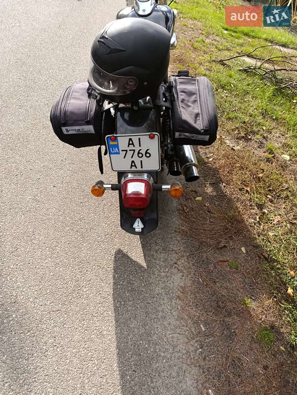 Geon Blackster