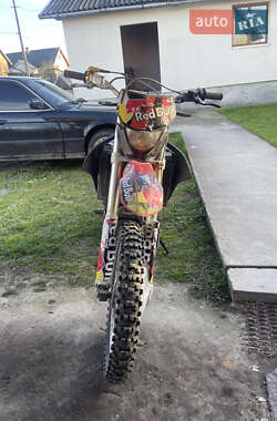 Geon Dakar  2012